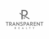 /public/logoimage/1538075734Transparent Realty Logo 3.jpg